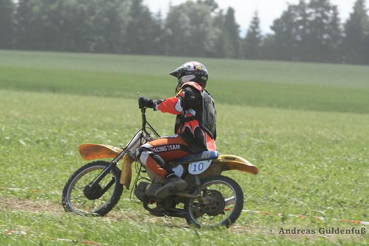 Mofa_2006 (166)_jpg.jpg